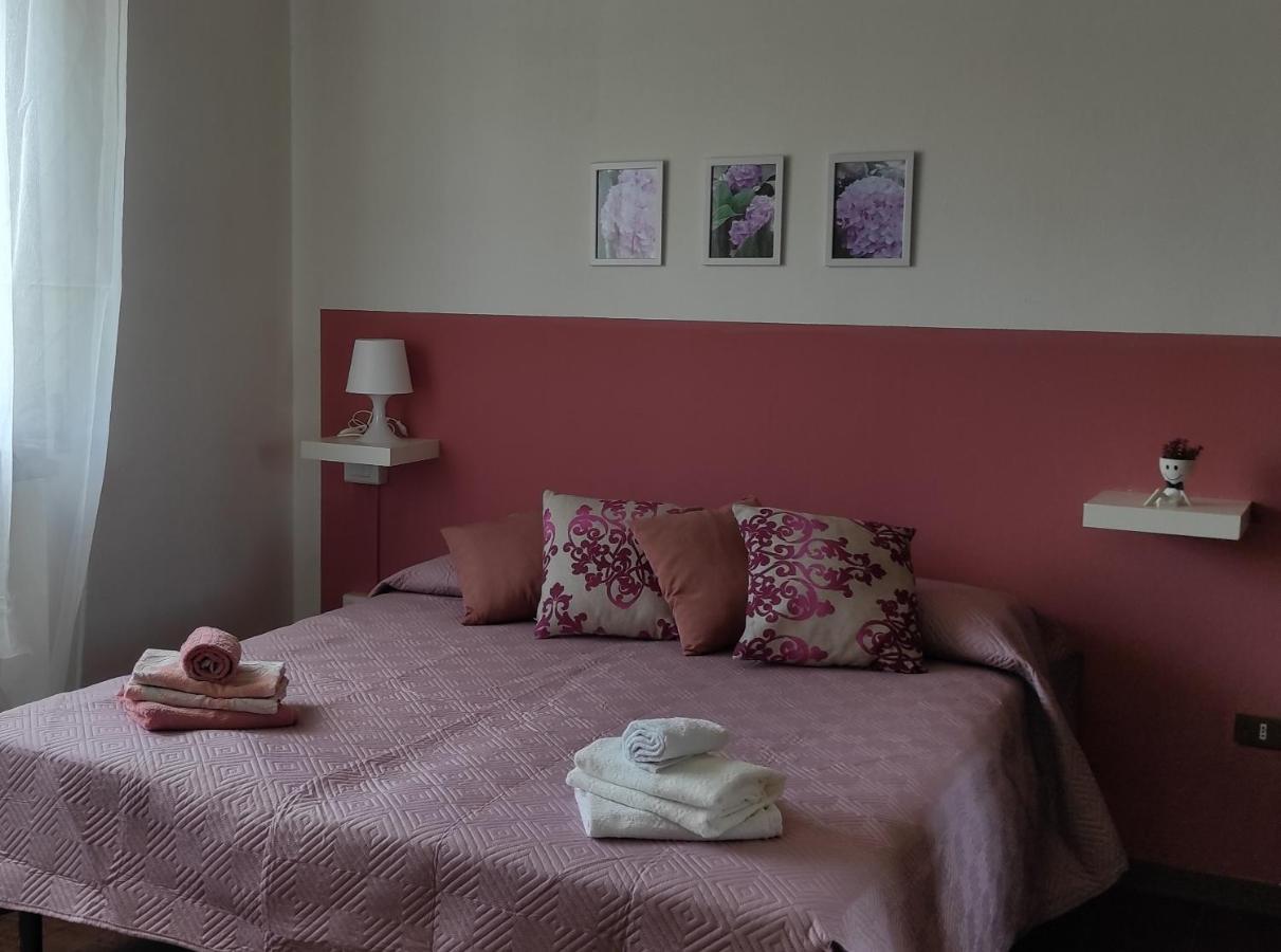 The Smile'S Home ルッカ エクステリア 写真